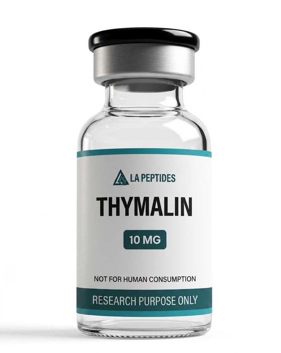 Thymalin