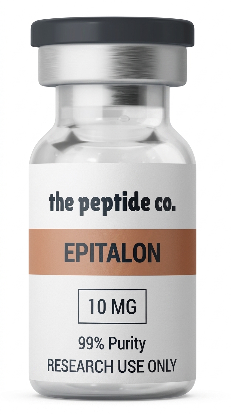 Epitalon