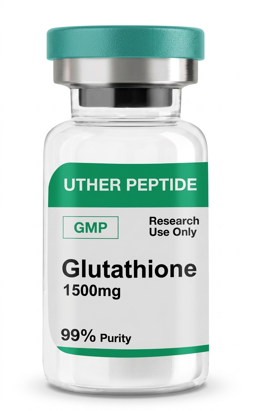 Glutathione