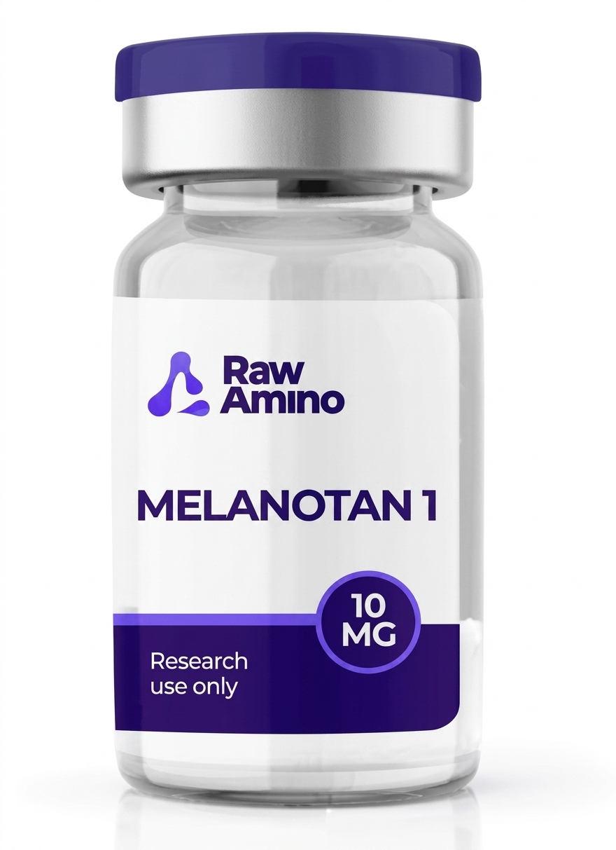 Melanotan 1