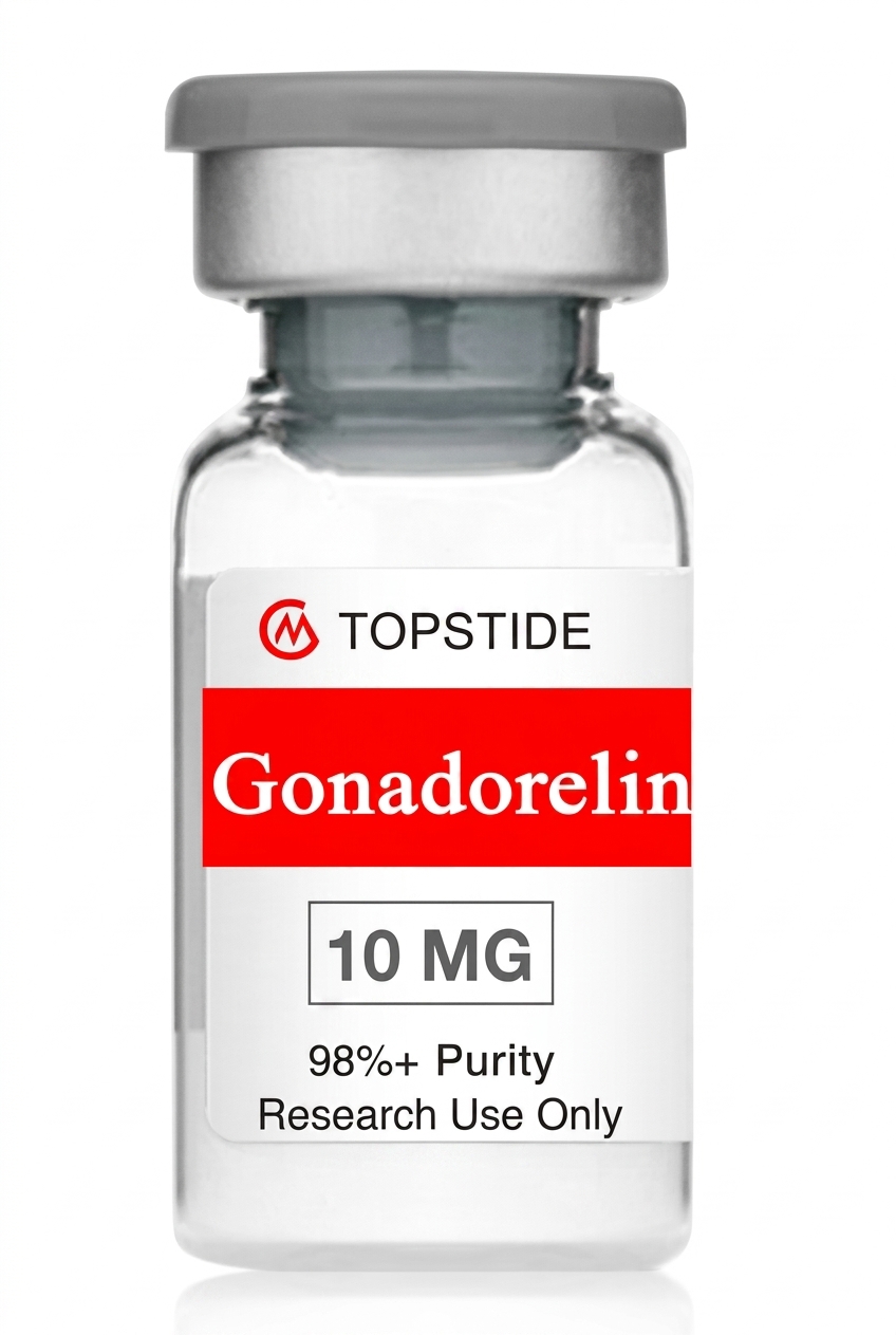 Gonadorelin