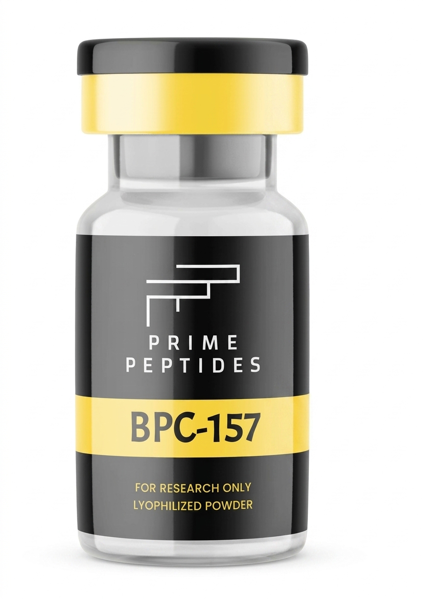 BPC 157