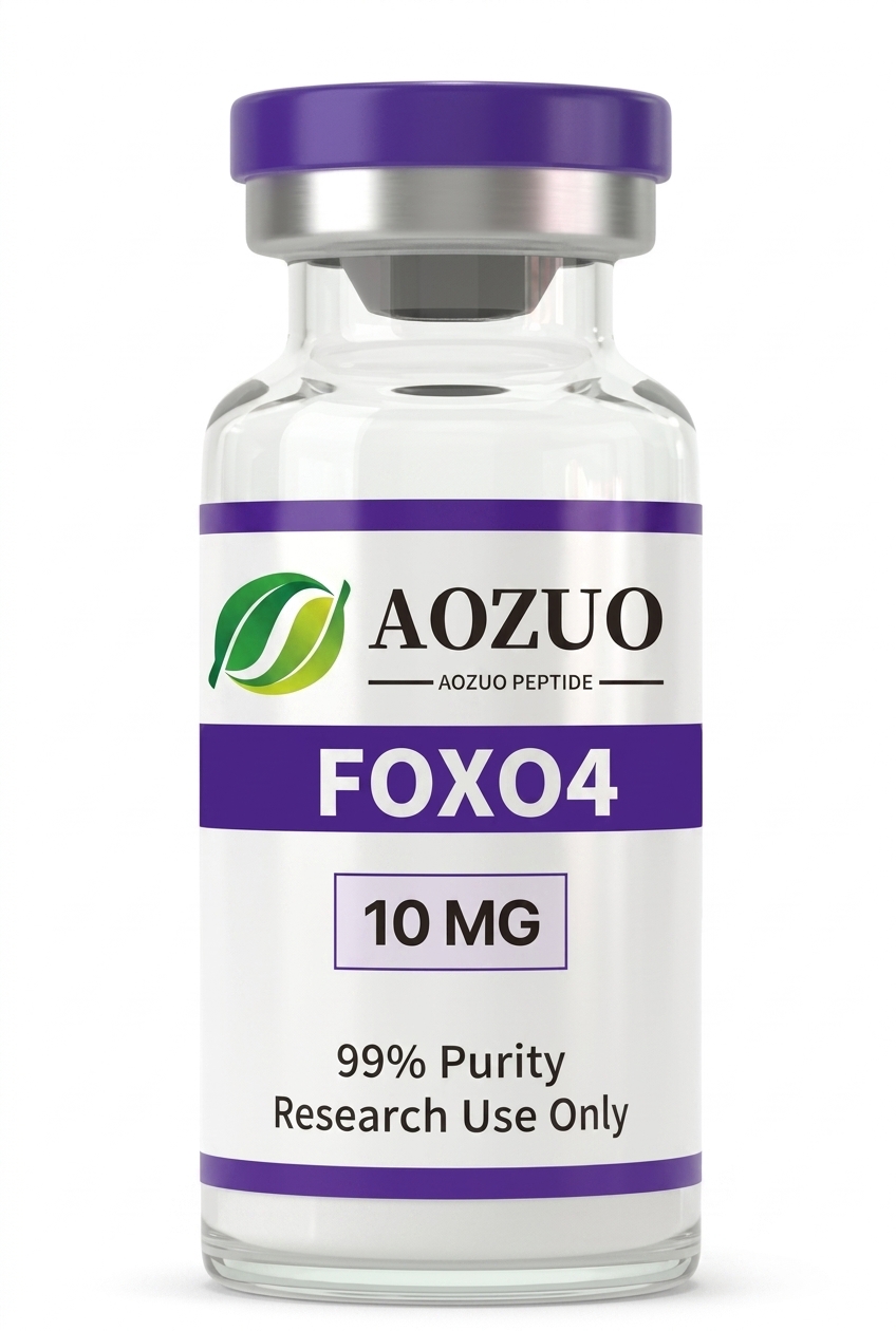 FOXO4-DRI