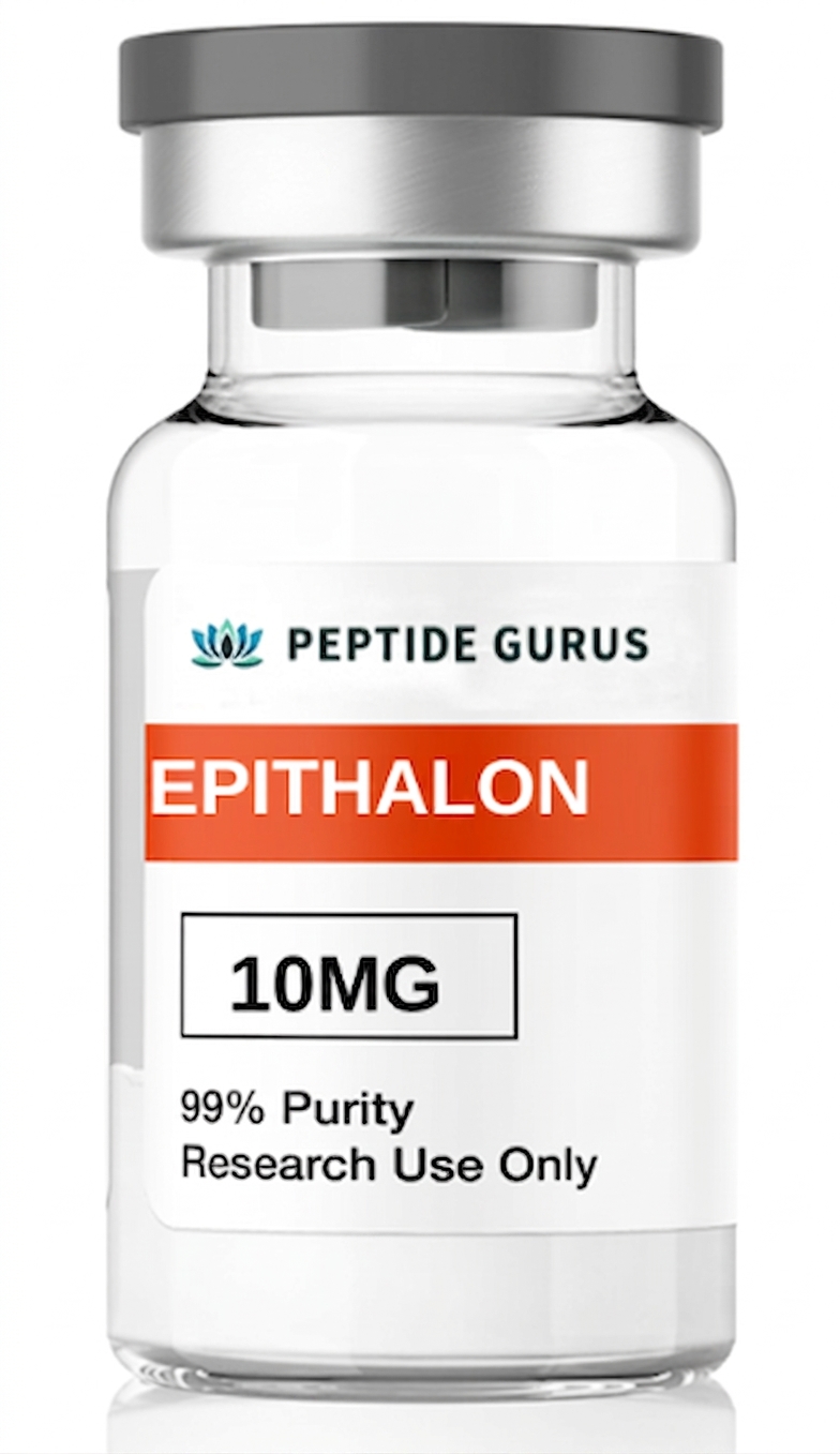 Epithalon