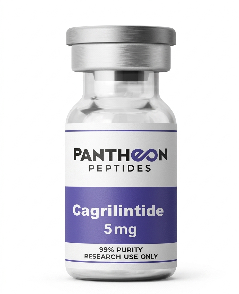 Cagrilintide