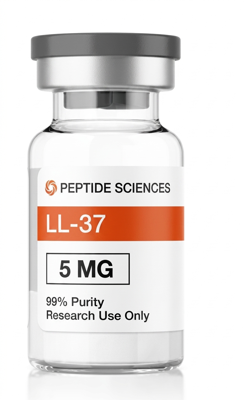 LL-37
