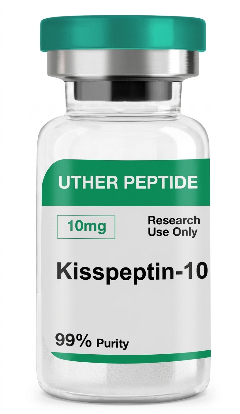 Kisspeptin-10
