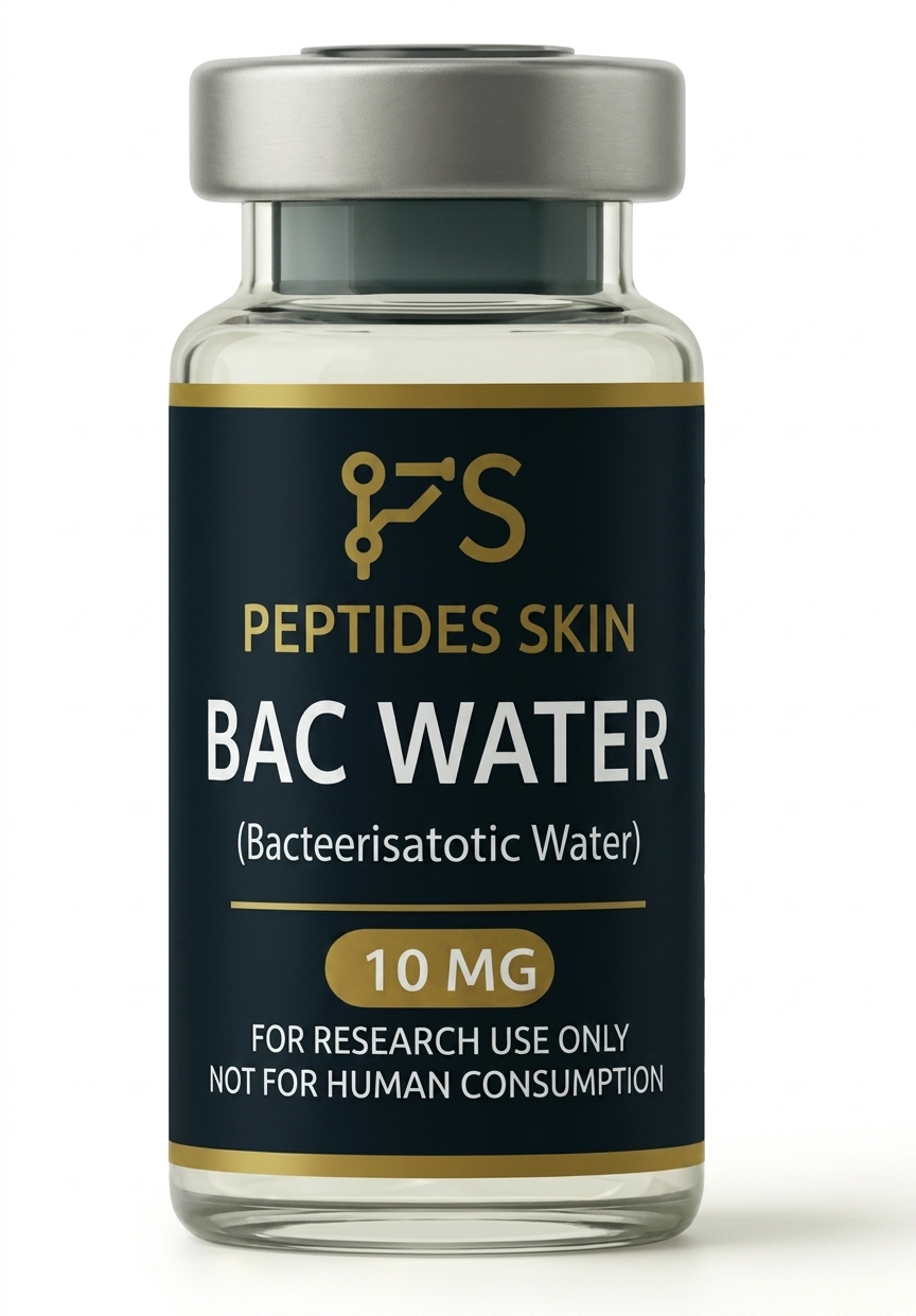 bac.water