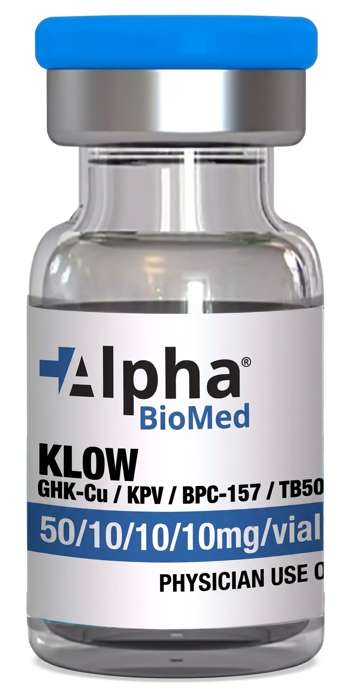 CU50+TB10+BC10+KPV 10