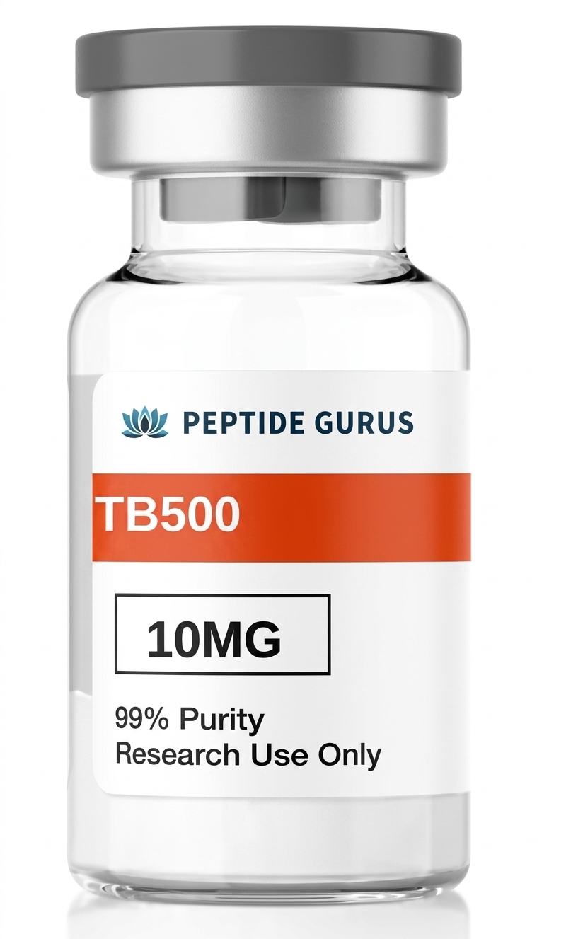 TB500