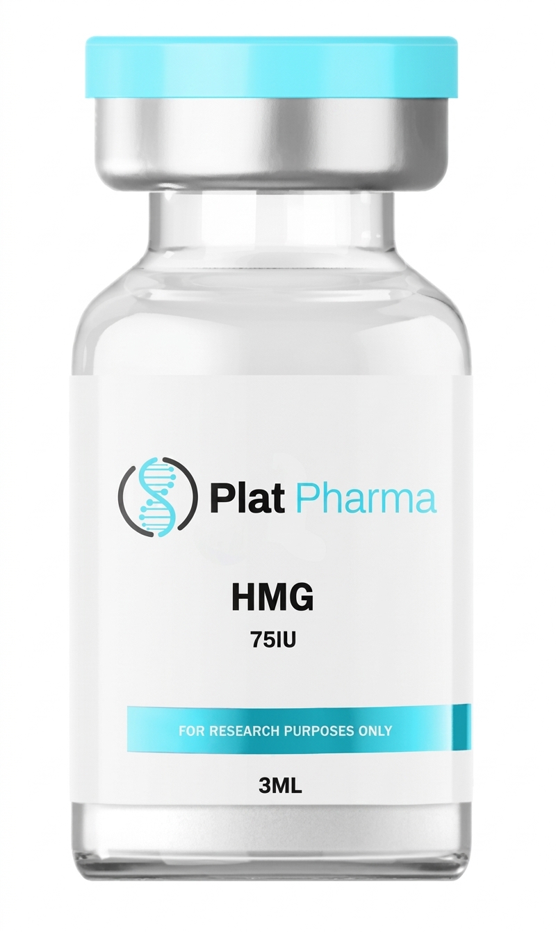 HMG