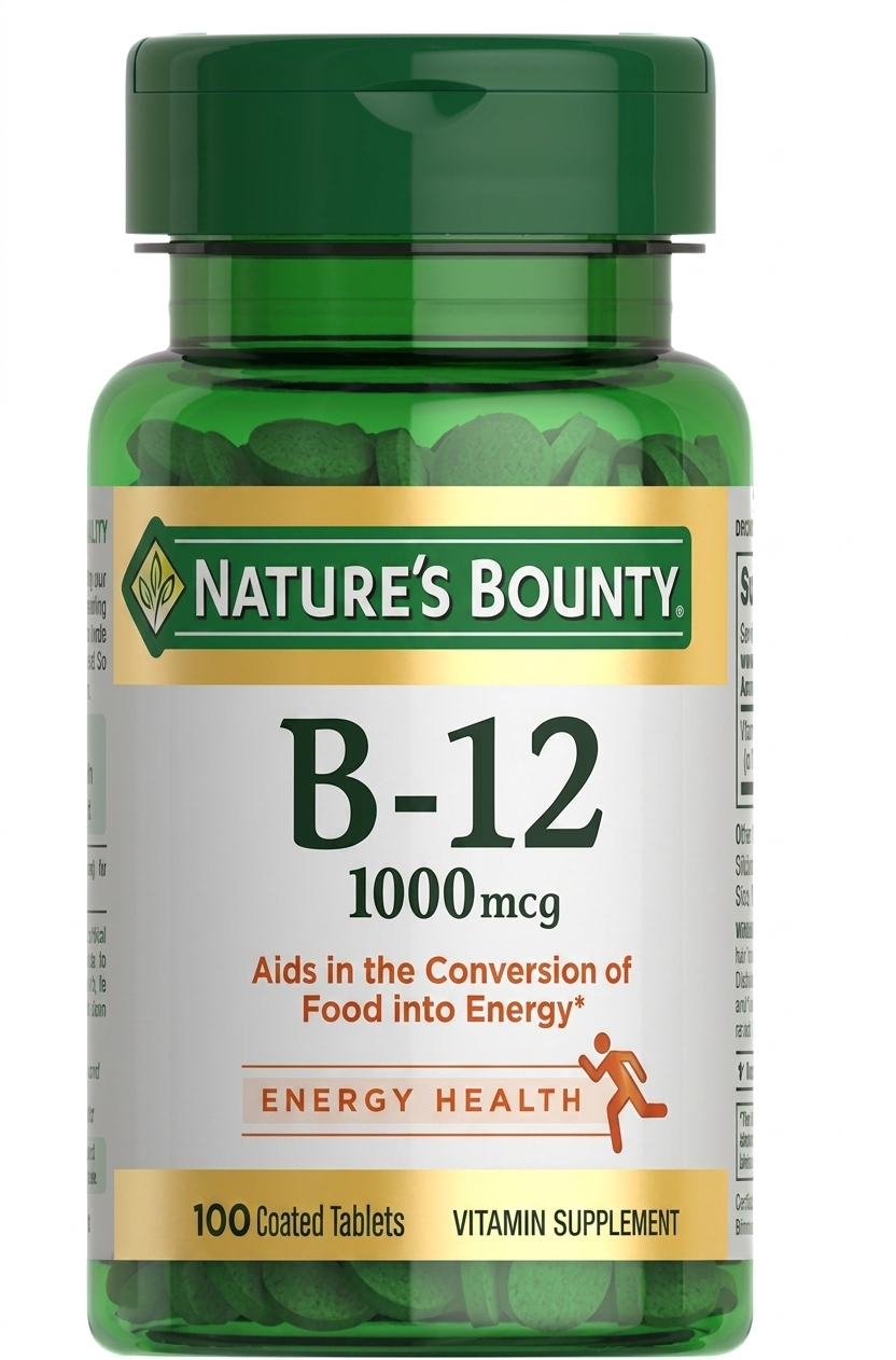 B-12