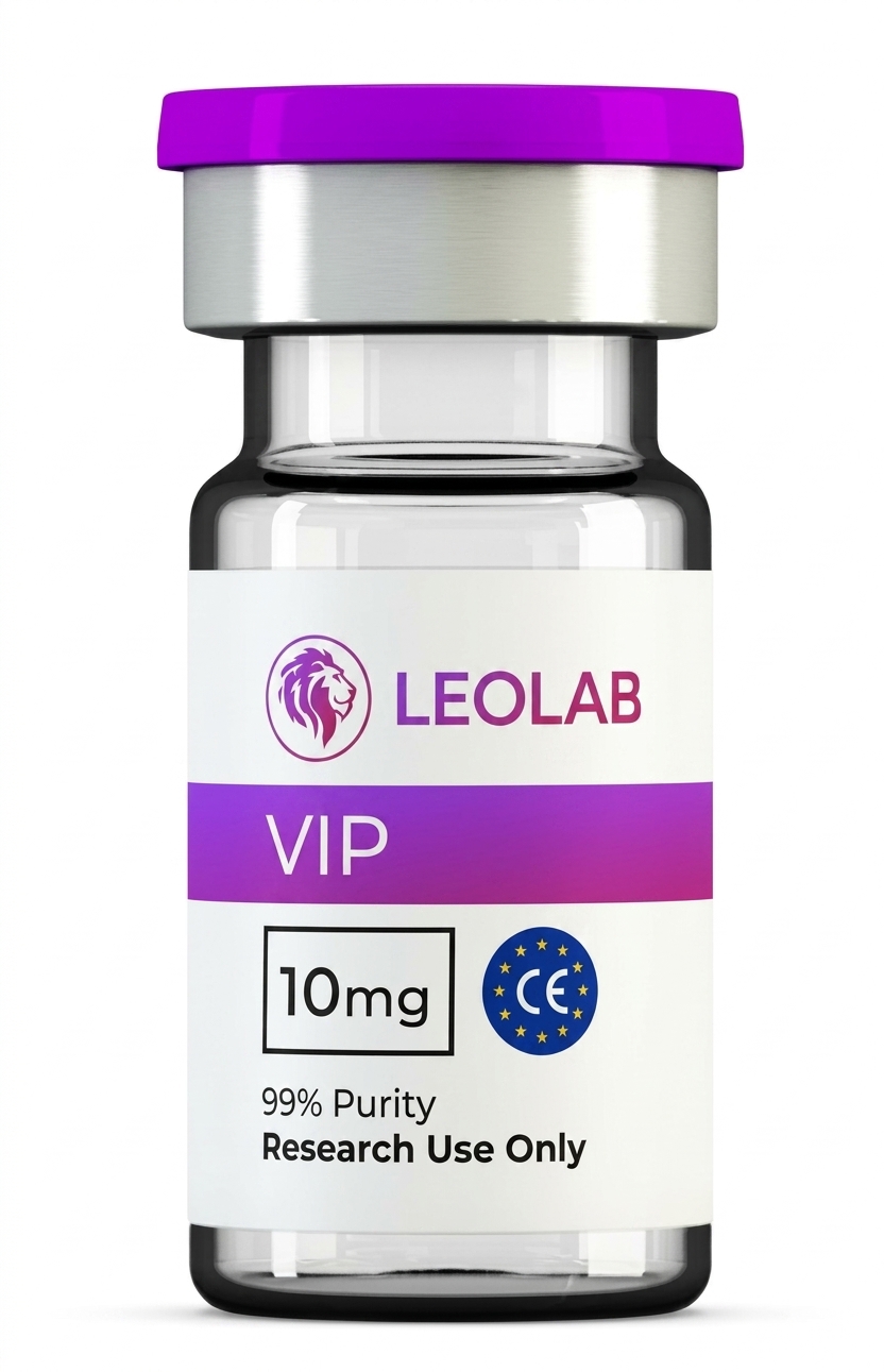 VIP