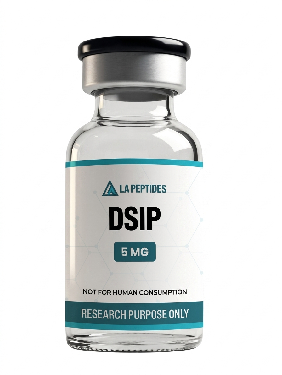 DSIP