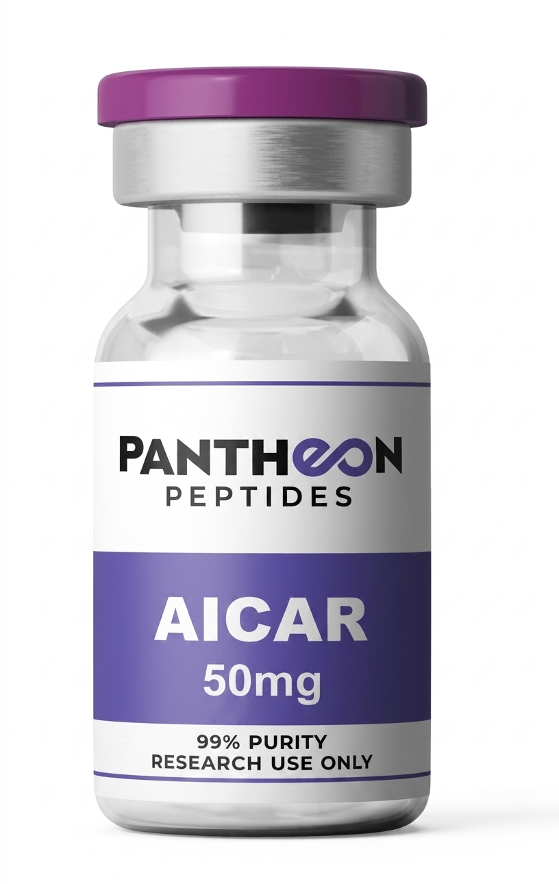 AICAR