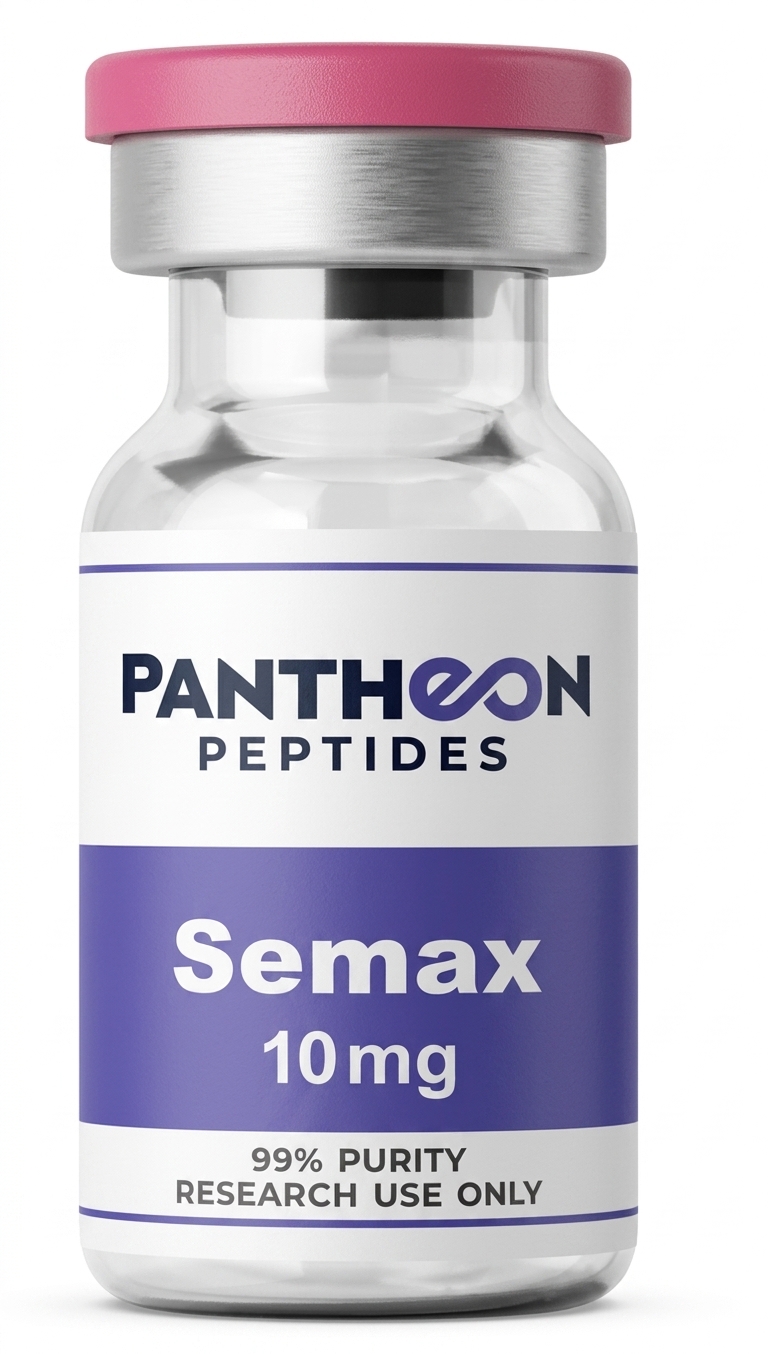 Semax