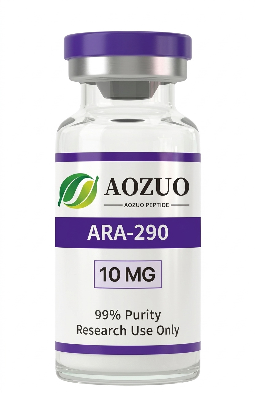 ARA 290