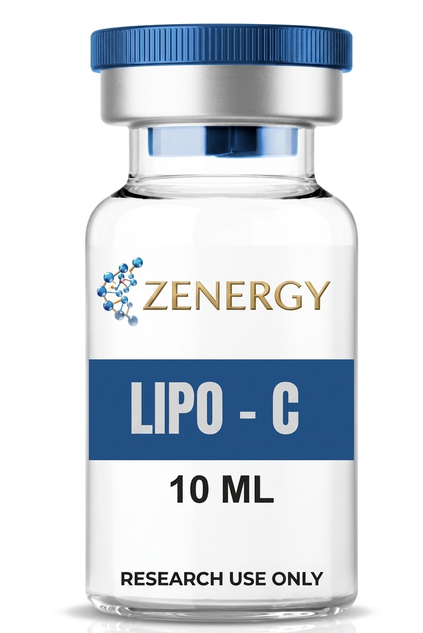 Lipo-C