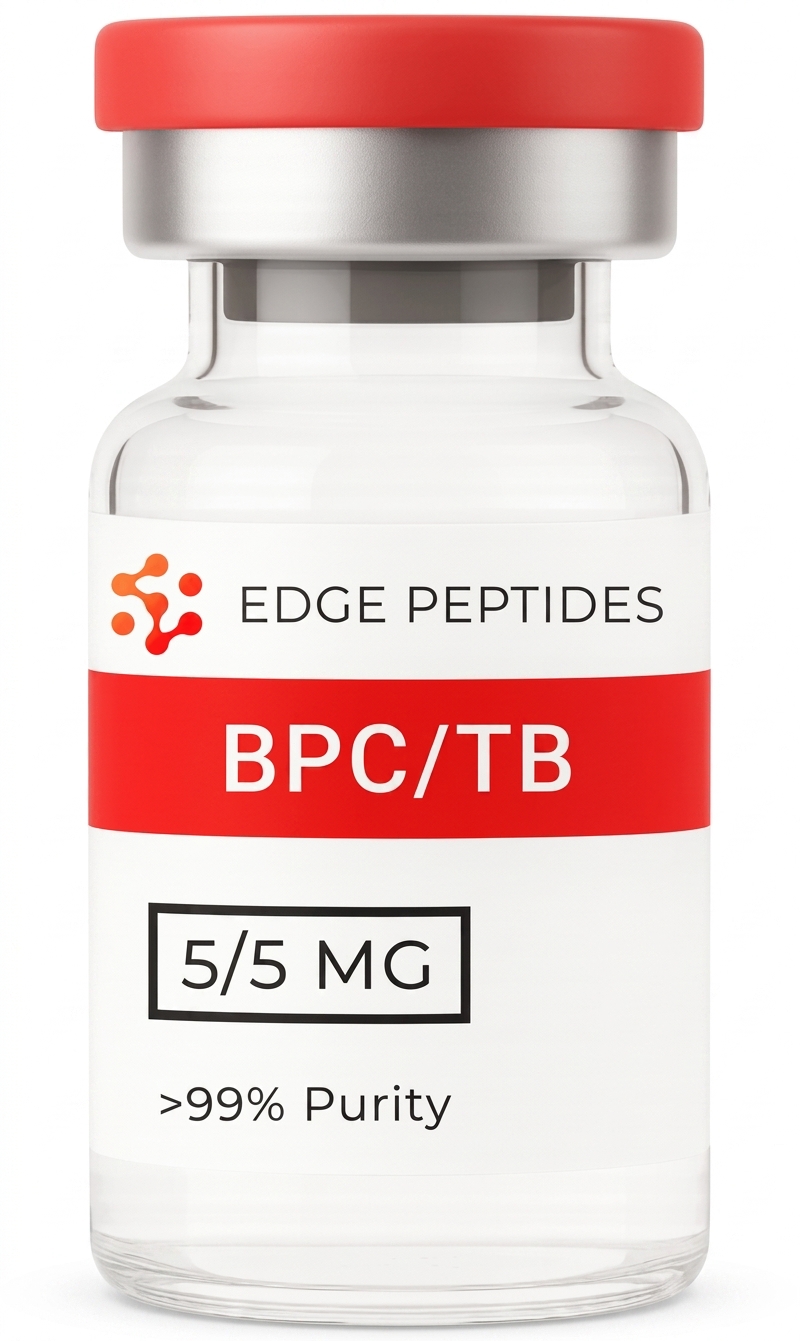 BPC+TB